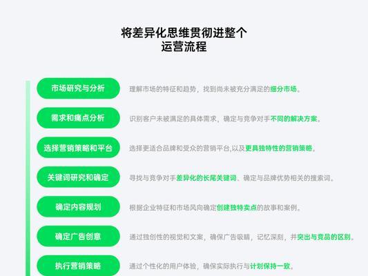 谷歌seo外链软件如何使用？有哪些推荐的外链软件？