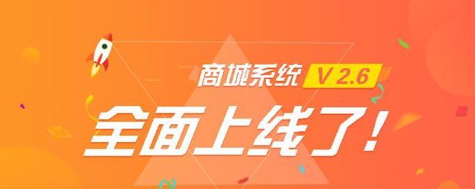 seo知识付费的市场前景如何？