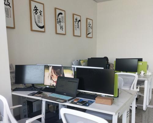seo专注精准获客方法有哪些？如何有效实施？