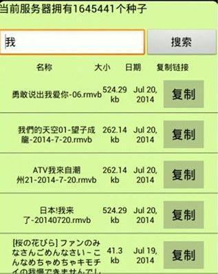 吴搜索引擎磁力多是什么意思？