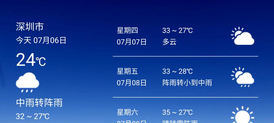 土豆搜索引擎群组是什么？如何加入？