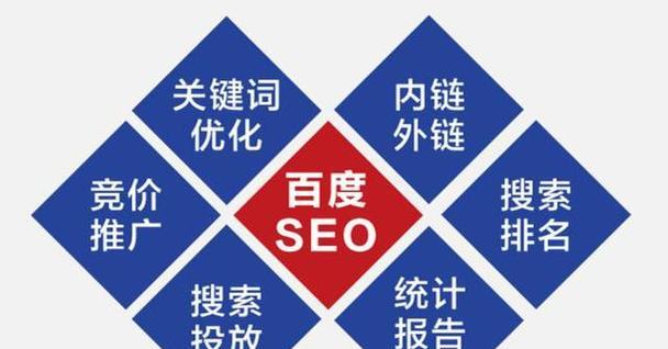 土豆搜索引擎群组是什么？如何加入？