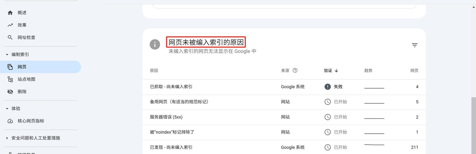 MagicOS浏览器搜索引擎怎么改？如何设置默认搜索引擎？
