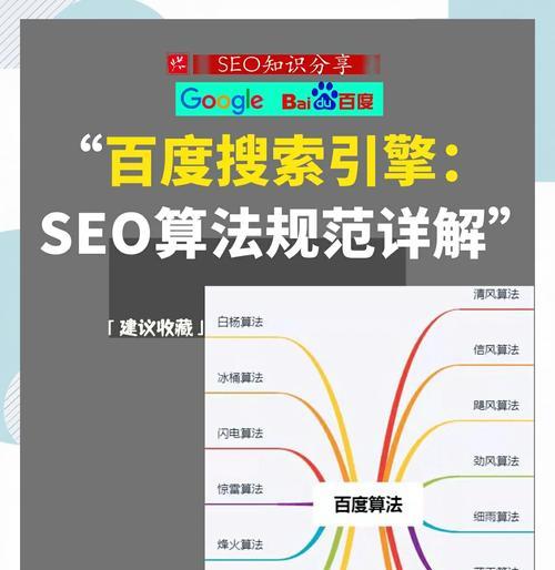 设计师的终极搜索引擎在哪？如何找到最佳的设计灵感？