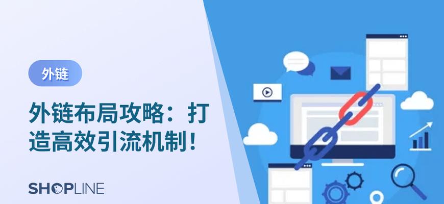 品牌网站优化服务热线提供哪些帮助？