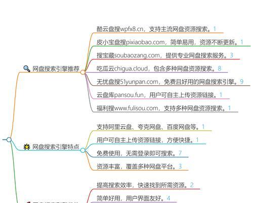 如何将默认搜索引擎更改为夸克？修改搜索引擎的步骤是什么？