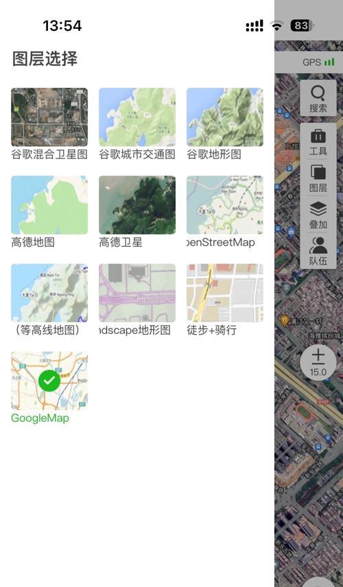 电脑如何进入谷歌搜索引擎？有哪些步骤？