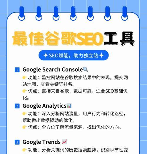 世贸电商开发谷歌seo怎么做？有哪些技巧？