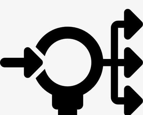 图片添加搜索引擎符号的方法是什么？