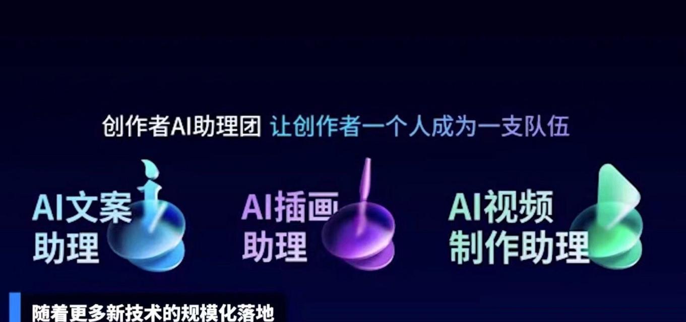 苹果用户如何用搜索引擎看电影？