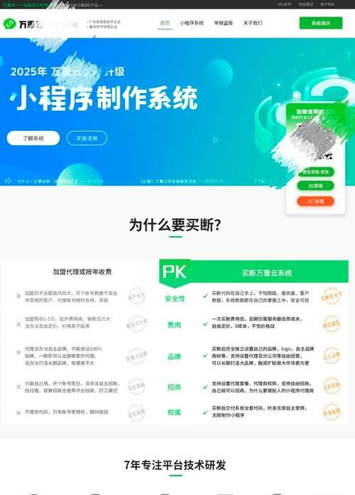 哪些网站提供优化代码样式的功能？