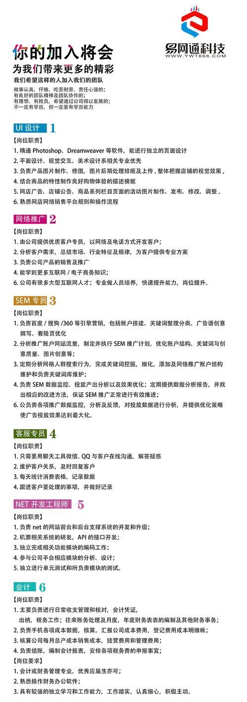 鼓楼区搜索引擎代运营服务如何？特点是什么？