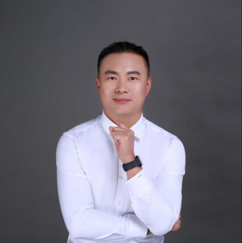 融水创新SEO方法的效果如何？