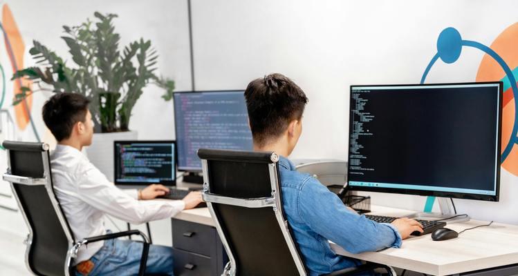 团林SEO优化策略是什么？