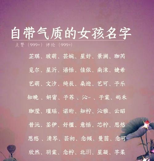 婉辞网名搜索引擎有什么特点？