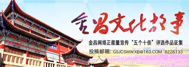河西区综合关键词优化规定有哪些？如何遵守这些规定？