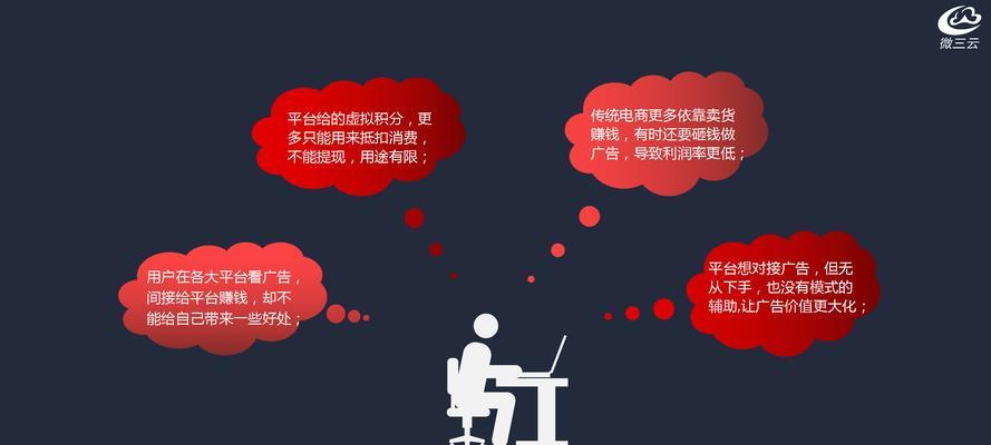 简述搜索引擎营销的实现模式是什么？