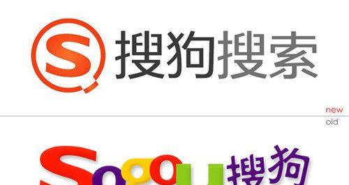 搜索引擎xgw？它在SEO中的作用是什么？