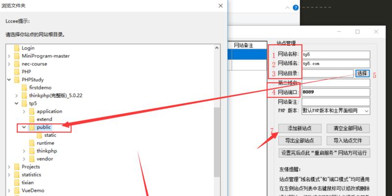 谷歌seo实操教程的获取途径是什么？