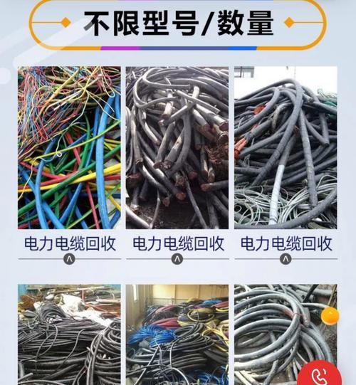 掇刀SEO搜索推广需要哪些资质？如何获取？