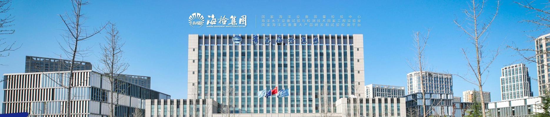 掇刀SEO搜索推广需要哪些资质？如何获取？