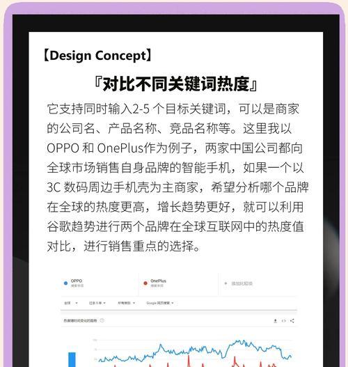 谷歌seo现状如何？当前的趋势和挑战是什么？