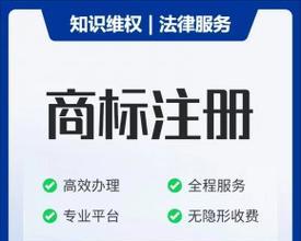 企石关键词优化系统如何使用？有哪些功能特点？