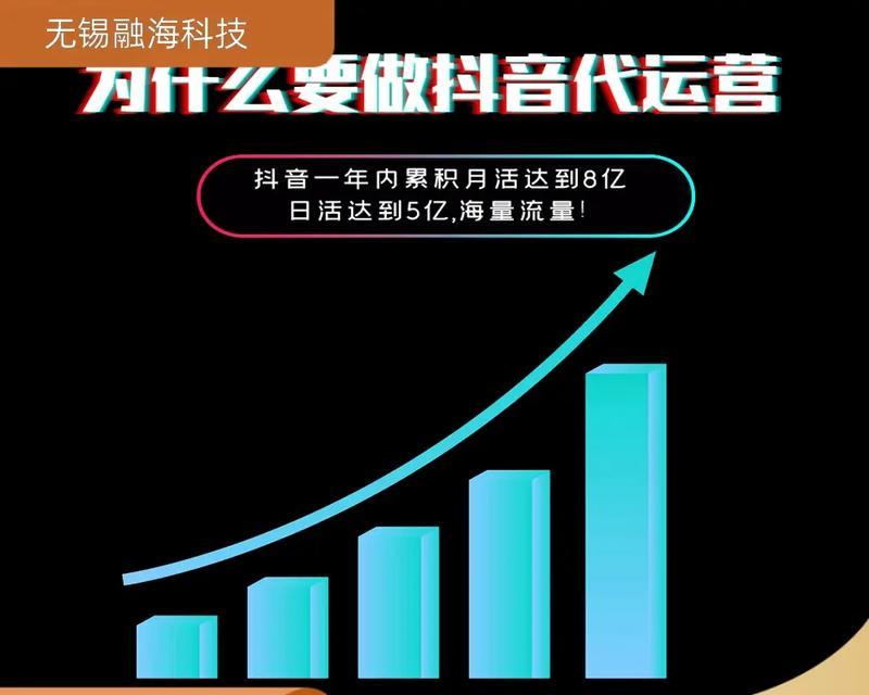 如何通过抖音实现SEO获客？有哪些有效策略？