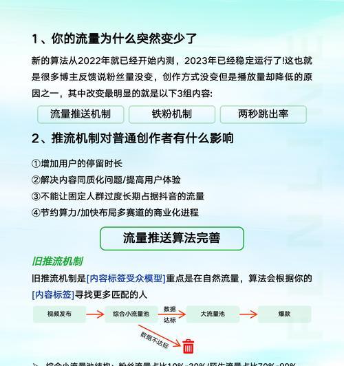 抖音关键词优化应找谁解决？