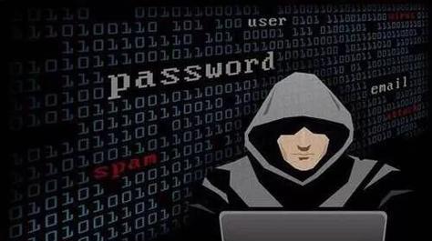 灰帽seo的手段方法有哪些？如何避免使用灰帽seo手段？