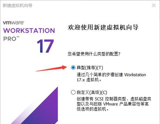 搜索引擎IP端口如何设置？设置的正确方法是什么？