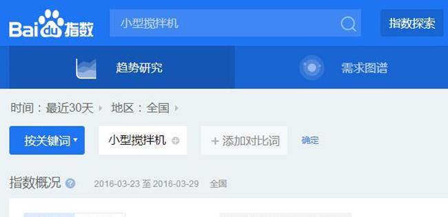 小杜如何使用搜索引擎？有哪些技巧？