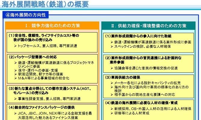 日本搜索引擎有哪些？具体网址是什么？