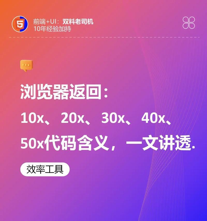 各浏览器默认使用哪个搜索引擎？如何更改浏览器搜索引擎？