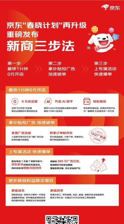 京东如何优化关键词排名以提高销量？
