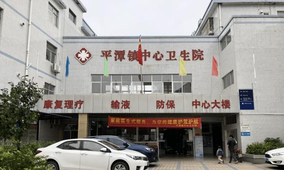 惠阳营销网站优化招聘公告在哪里？