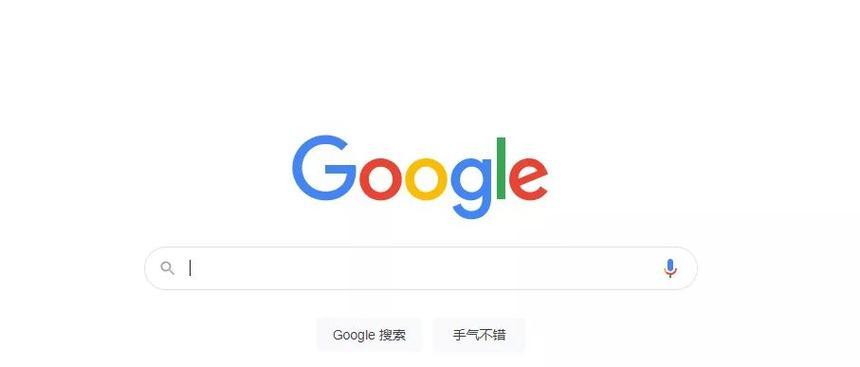 小满搜索引擎的使用方法是什么？