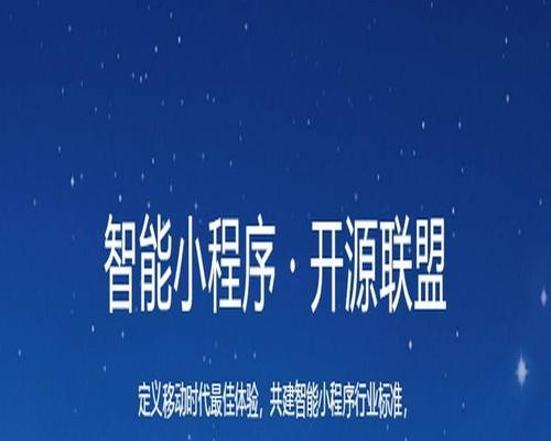 闵行区seo建站外包服务怎么样？如何选择外包公司？
