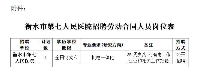 兴仁市seo营销平台招聘什么职位？如何加入？