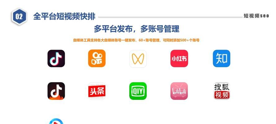 抖音排名seo怎么选？
