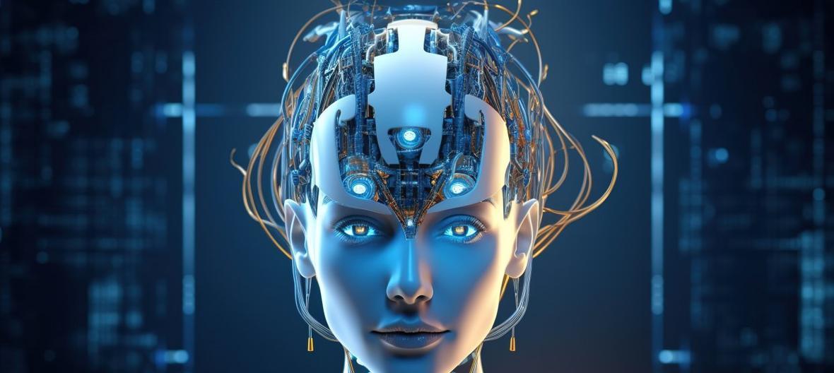 ai人工智能搜索引擎的概念是什么？