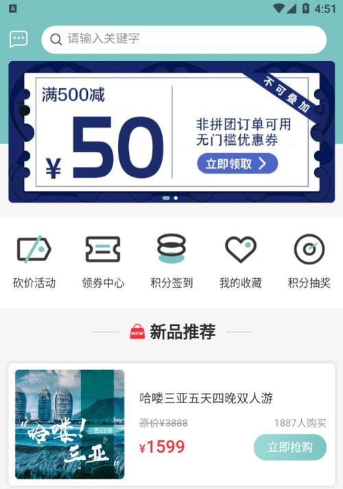 如何联系吴江关键词优化服务？电话号码是多少？
