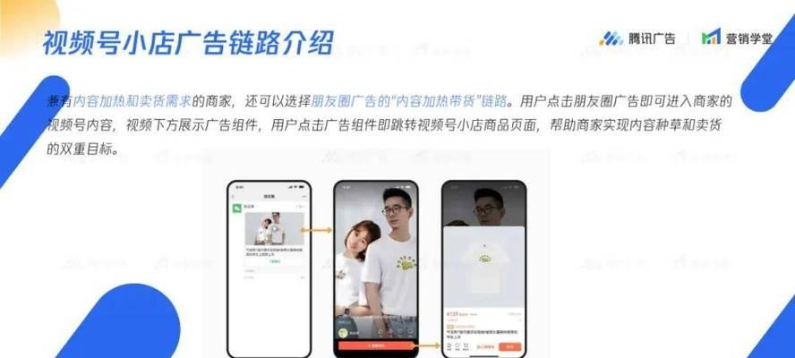小店投商城还是投搜索引擎好？哪种方式ROI更高？