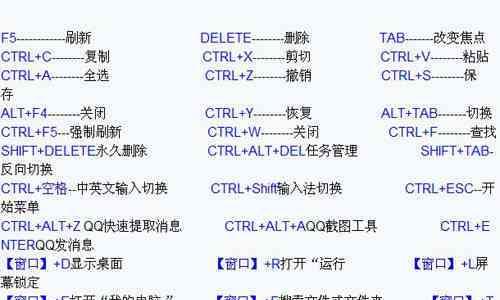 搜索引擎窗口切换的快捷键是什么？如何使用？