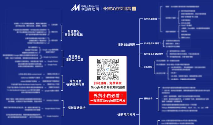 南枫时光SEO策略是什么？如何提升网站排名？