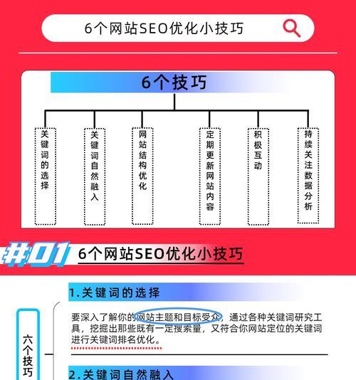 抖音seo优化有哪几种类型？如何选择适合自己的优化方式？