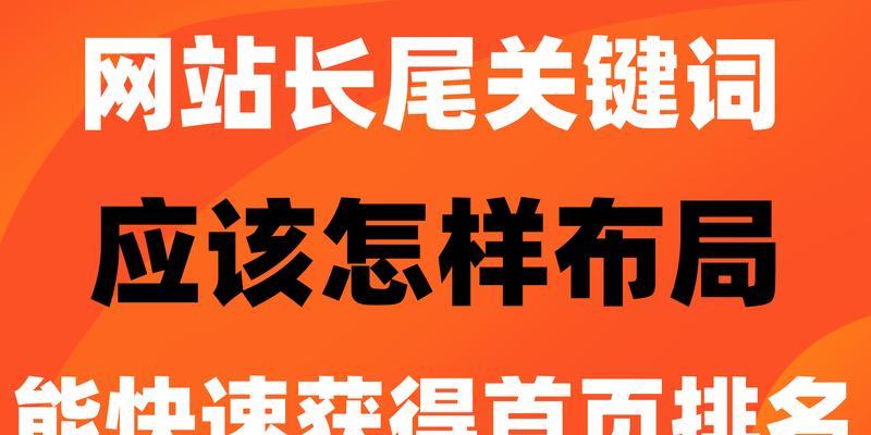 seo照片壁纸？如何利用SEO优化图片内容？