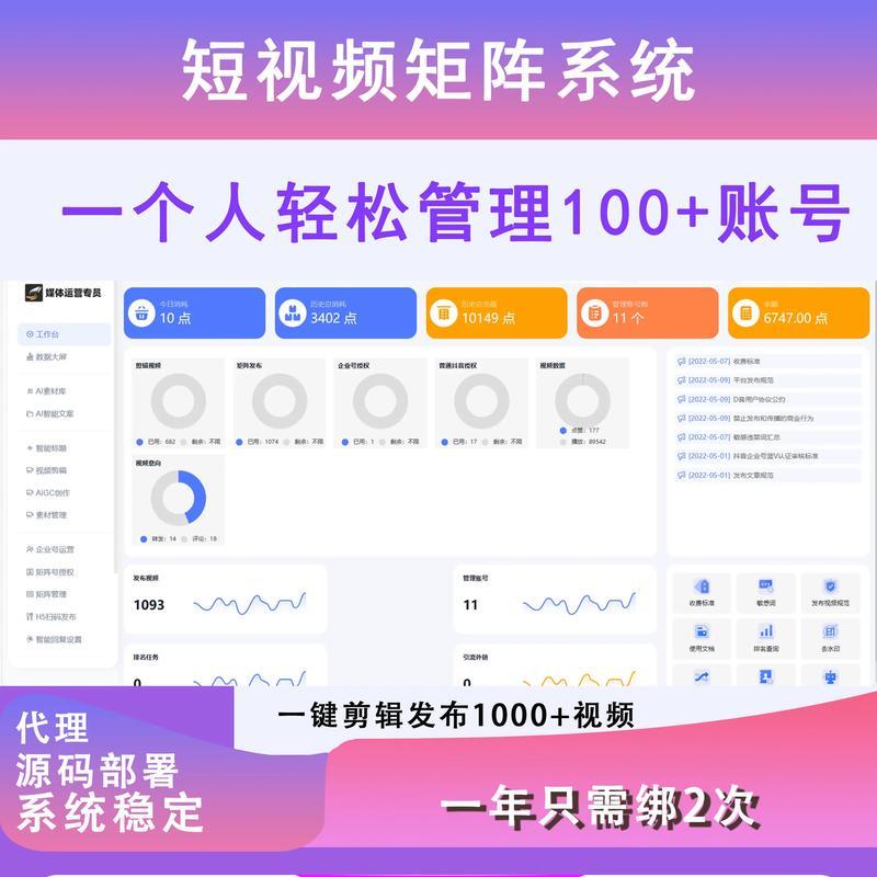 凉山抖音关键词优化效果如何？优化后流量有提升吗？