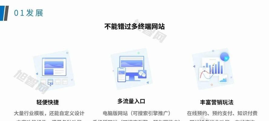 全网搜索引擎的优势是什么？