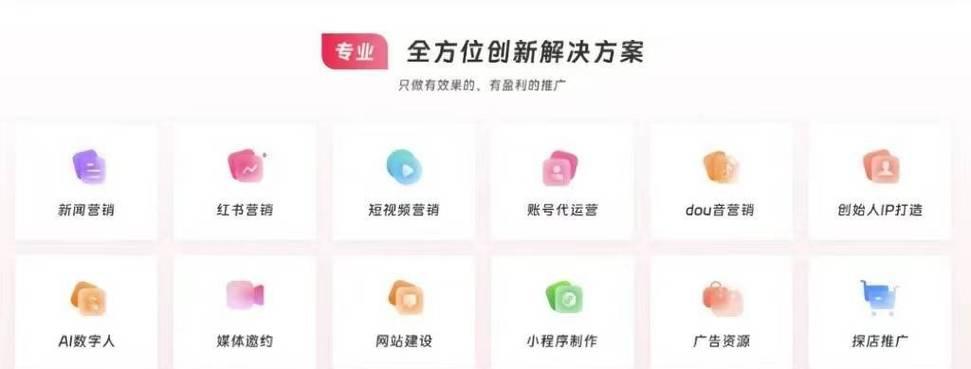 上街区优化关键词？如何针对特定地区进行关键词优化？